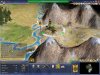 Civ4ScreenShot0036.JPG