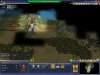 Civ4ScreenShot0040.JPG