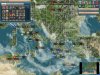 Civ4ScreenShot0000.JPG