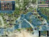 Civ4ScreenShot0001.JPG