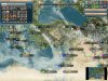 Civ4ScreenShot0002.JPG