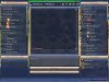 Civ4ScreenShot0000.JPG