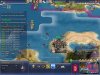 Civ4ScreenShot0001.JPG