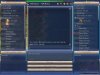 Civ4ScreenShot0002.JPG