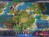 Civ4ScreenShot0003.JPG