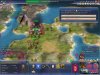 Civ4ScreenShot0005.JPG
