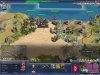 Civ4ScreenShot0006.JPG