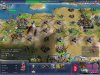 Civ4ScreenShot0007.JPG
