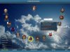 Civ4ScreenShot0010.JPG