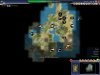 Civ4ScreenShot0007.JPG