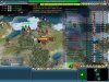 Civ4ScreenShot0011.JPG