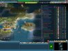 Civ4ScreenShot0012.JPG