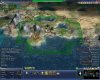 Civ4ScreenShot0118.JPG