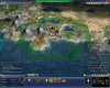 Civ4ScreenShot0117.JPG