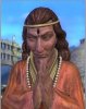 Who Shot Asoka.JPG