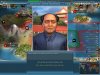 Civ4ScreenShot0005.JPG