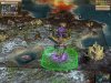 Civ4ScreenShot0001.JPG