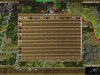 Civ4ScreenShot0002.JPG