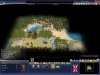 Civ4ScreenShot0000.JPG