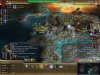 Civ4ScreenShot0003.JPG