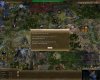 Civ4ScreenShot0017.JPG
