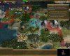 Civ4ScreenShot0018.JPG