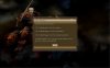 Civ4ScreenShot0004.JPG