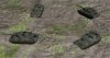 Leopard1 Greek skin.jpg