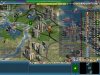 Civ4ScreenShot0015.JPG