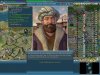 Civ4ScreenShot0017.JPG
