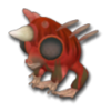 Fibween.png