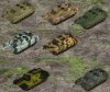 Leopard 1 Skins.jpg