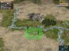 Civ4ScreenShot0005.JPG