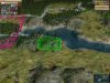 Civ4ScreenShot0003.JPG