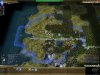Civ4ScreenShot0006.JPG