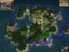 Civ4ScreenShot0007.JPG