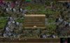 Civ4ScreenShot0011.JPG
