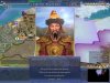 Civ4ScreenShot0004.JPG