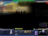 Civ4ScreenShot0005.JPG