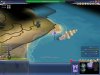 Civ4ScreenShot0006.JPG