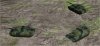 Leopard 1 Turkey.jpg