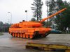 800px-A_Dutch_Leopard_2_painted_orange.jpg