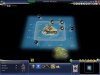 Civ4ScreenShot0054.JPG
