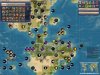 Civ4ScreenShot0055.JPG