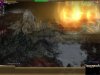 Civ4ScreenShot0010.JPG