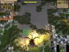 Civ4ScreenShot0004.JPG