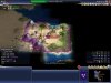 Civ4ScreenShot0175.JPG