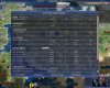 Civ4ScreenShot0047.JPG