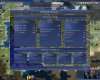 Civ4ScreenShot0048.JPG