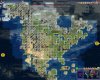 Civ4ScreenShot0049.JPG
